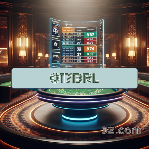 Funcionalidades do app do 017brl.com que vão te surpreender