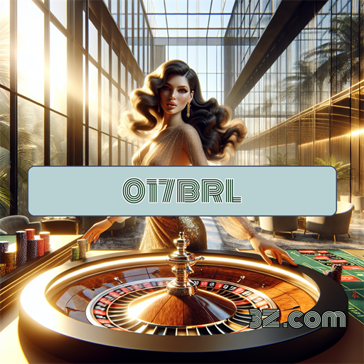 Baixar Jogos Imperdíveis no 017brl.com para Você