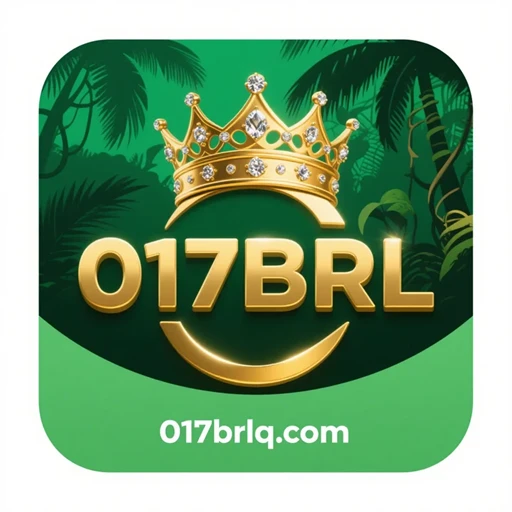 017brl.com