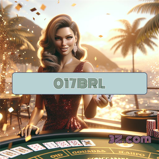 Jogos Empolgantes e Diversão no 017brl.com: Uma Experiência Completa