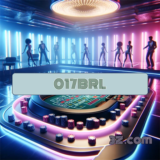 Experimente a Seção Paga do 017brl.com e Surpreenda-se!