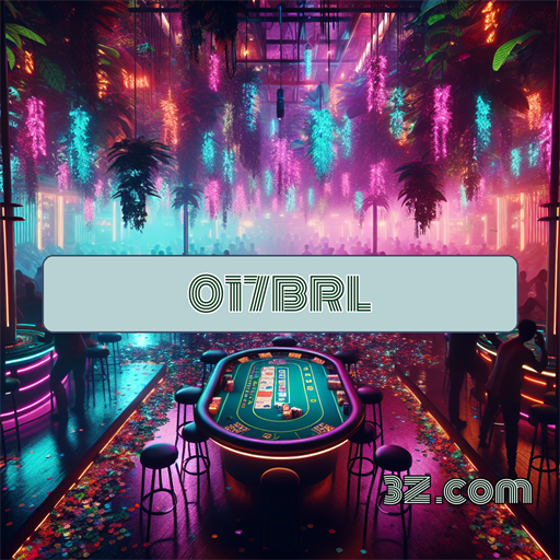 Slots emocionantes te esperam no 017brl.com para jogar!