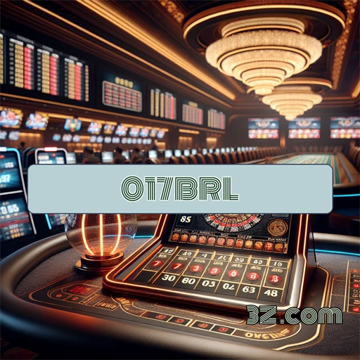 Recursos VIP no 017brl.com: O Melhor do Jogo Brasileiro